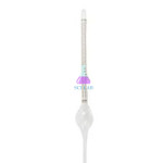 Stalagmometer